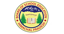 exam logo